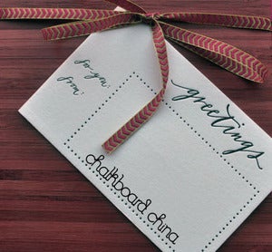 Image of Gift Card - $50
