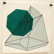 Image of MONEYLESS - print