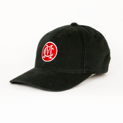 Image of CMIX Hat - Black