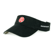 Image of CMIX Visor - Black