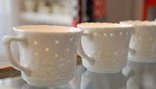 Image of Tealight Holder
