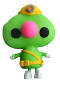 Image of DOOZER 4 - A Jim Henson Tribute Exhibition