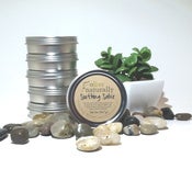 Image of Soothing Salve 