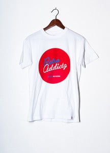 Image of Retro Addictz - 3419