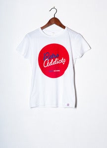 Image of Retro Addictz - 3424