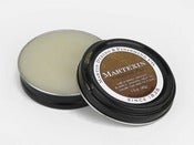 Image of Martexin Original Wax