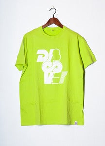 Image of Discover - 3428