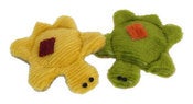 Image of Tiny Turtle