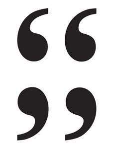 Image of tatOO “ ” ◕ tattly