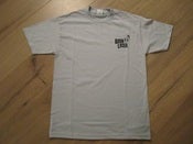 Image of New Color:: Mummy Hillclimber (( Grey )) Navy Blue or Black