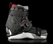 Image of Xsjado-JC Rowe Boot Only