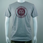 Image of BAYSIDE TIGERS T-SHIRT