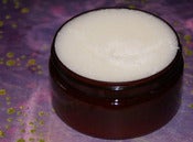 Image of Grapefruit Haven Shea Sugar Scrub - 12.5 oz.