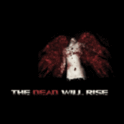 Image of Of The Son - The Dead Will Rise