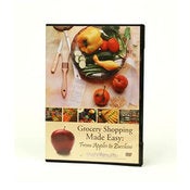 Image of Grocery Shopping Made Easy