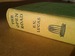 Image of Vintage Hardback Journal - 'Open Road'