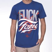 Image of F*CK FAME Tee