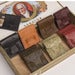 Image of Tooth Pick Holders