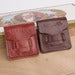 Image of Tooth Pick Holders