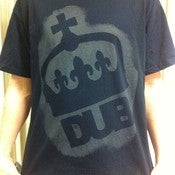 Image of Dub Crown Tee