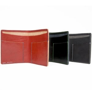 Image of Note Wallet 