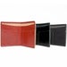 Image of Note Wallet 
