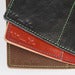 Image of Note Wallet 