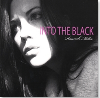 Image of Into the Black