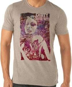 Image of She Tee
