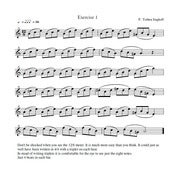 Image of Blues and Exercise | pdf download
