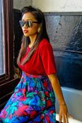 Image of Model:Pip Retro