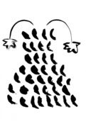 Image of Symbol Painting