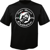 Image of T-SHIRT " LOGO "