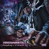 Image of Everything's A Gamble 2