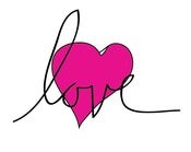 Image of REALMS LOVE COUPONS 