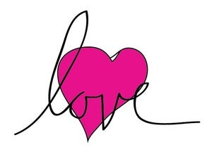 Image of REALMS LOVE COUPONS 
