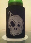 Image of Beverage Koozie