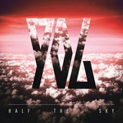 Image of Yog - Half the Sky
