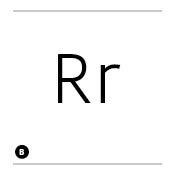 Image of Medien Regular (1 Font) Basic
