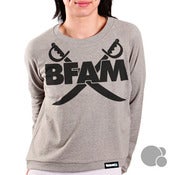 Image of BFAM Nation - Women