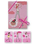 Image of Postcards