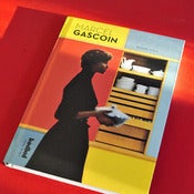 Image of Marcel Gascoin, Design utile - Editions Piqpoq - Pierre Gencey 