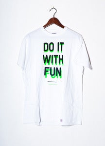 Image of Do it with fun - 02