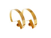 Image of brandt 03 gold