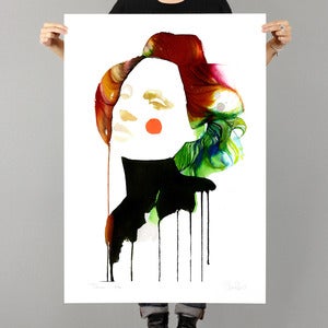 Image of TINA BY STINA PERSSON
