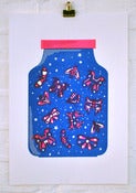 Image of Collected - Marcus Walters