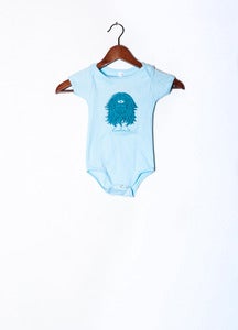 Image of Little monsters - 3817