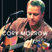 Image of Live At Billy Bob's Acoustic CD & DVD