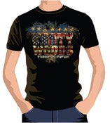 Image of 'Merica