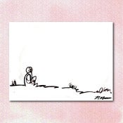 Image of WAITING FOR THE END (Piano Tutorial & Karaoke Track) 